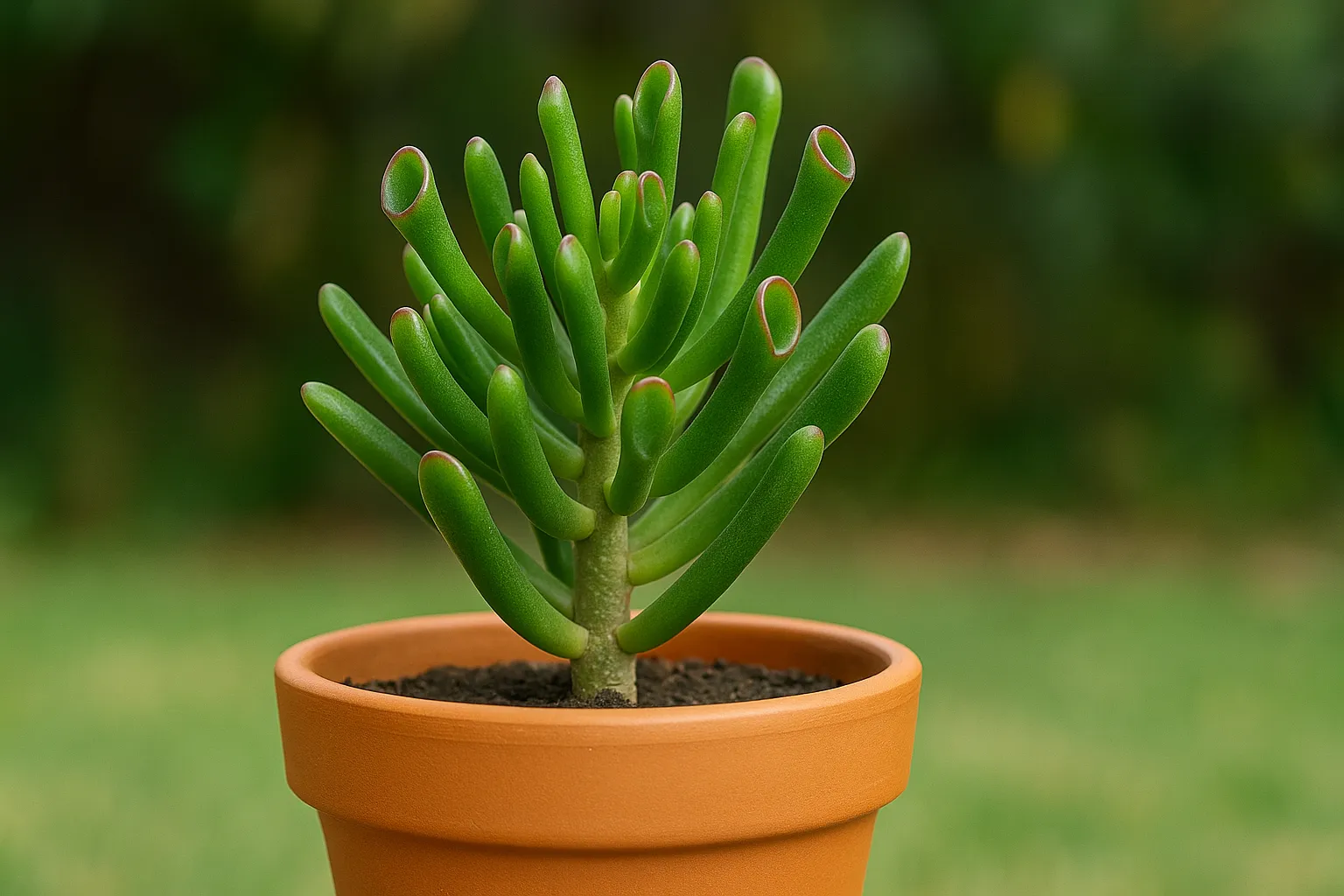 erros comuns ao regar orelha de shrek