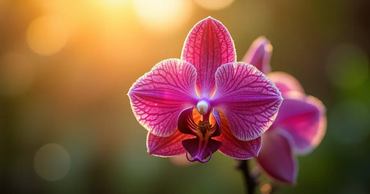 Orquídea Tipos: Descubra as Melhores para Você Começar Hoje