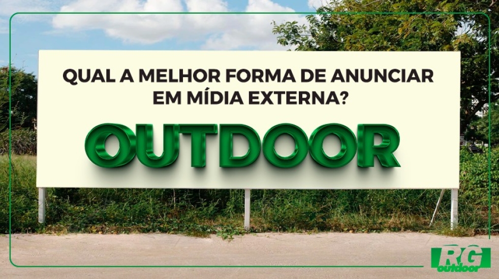 erros comuns ao contratar outdoor