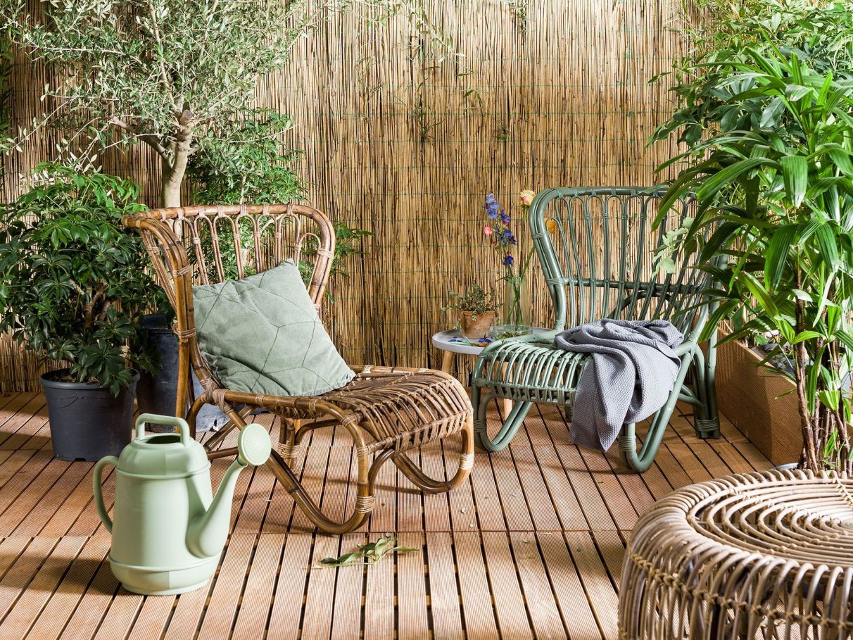 outdoor vs billboard qual a diferença