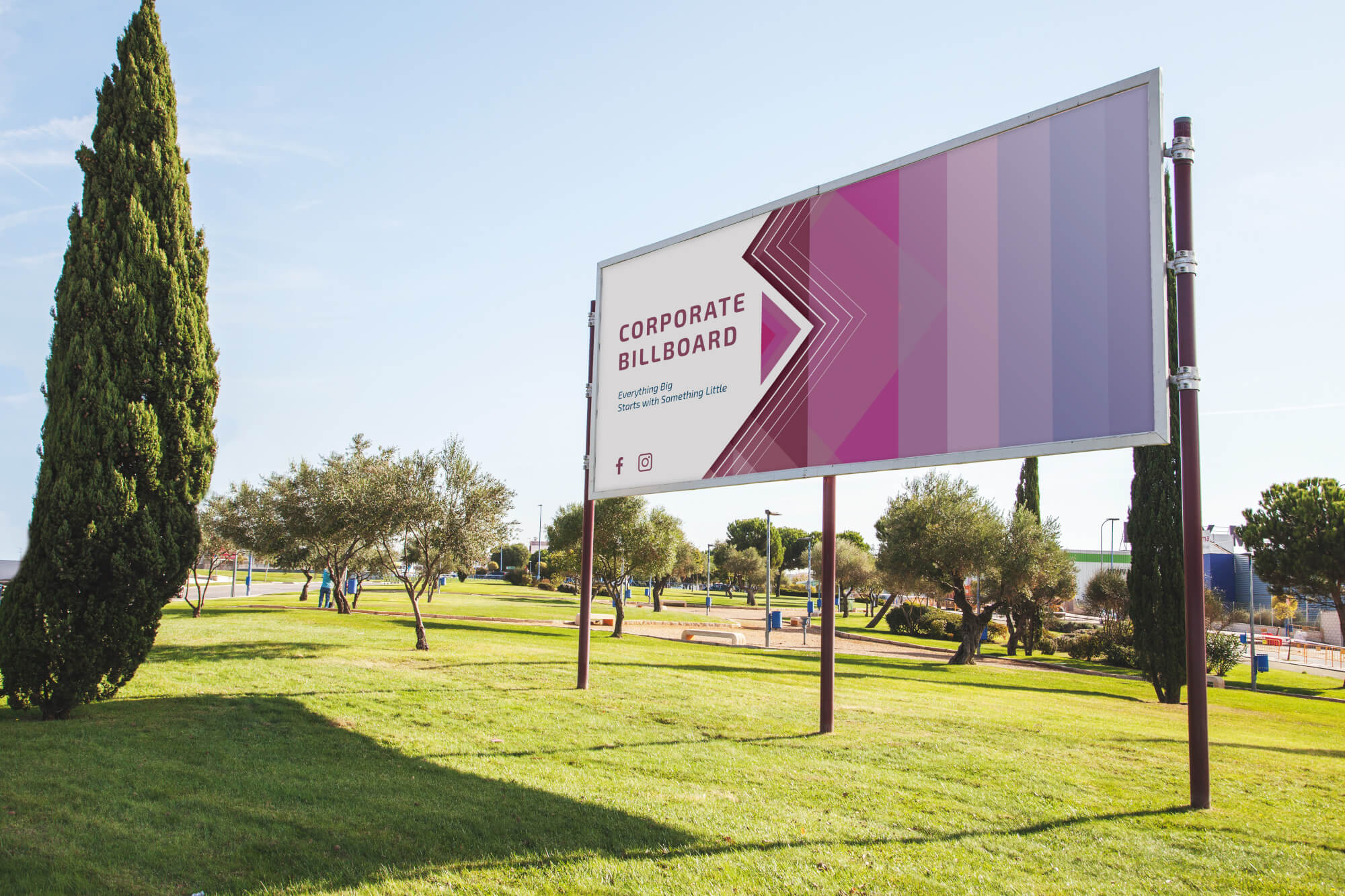 equipamentos essenciais para trilha de um dia