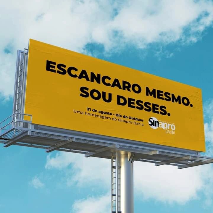 equipamentos essenciais para trilha de um dia