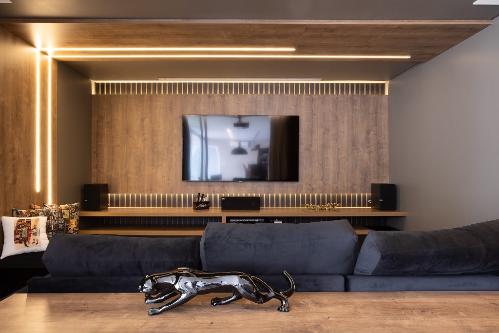 erros comuns ao escolher painel de tv