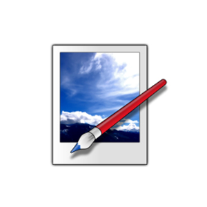 como usar autodraw para criar logos