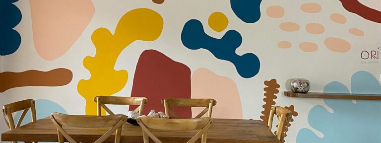 melhores sites para desenhar online