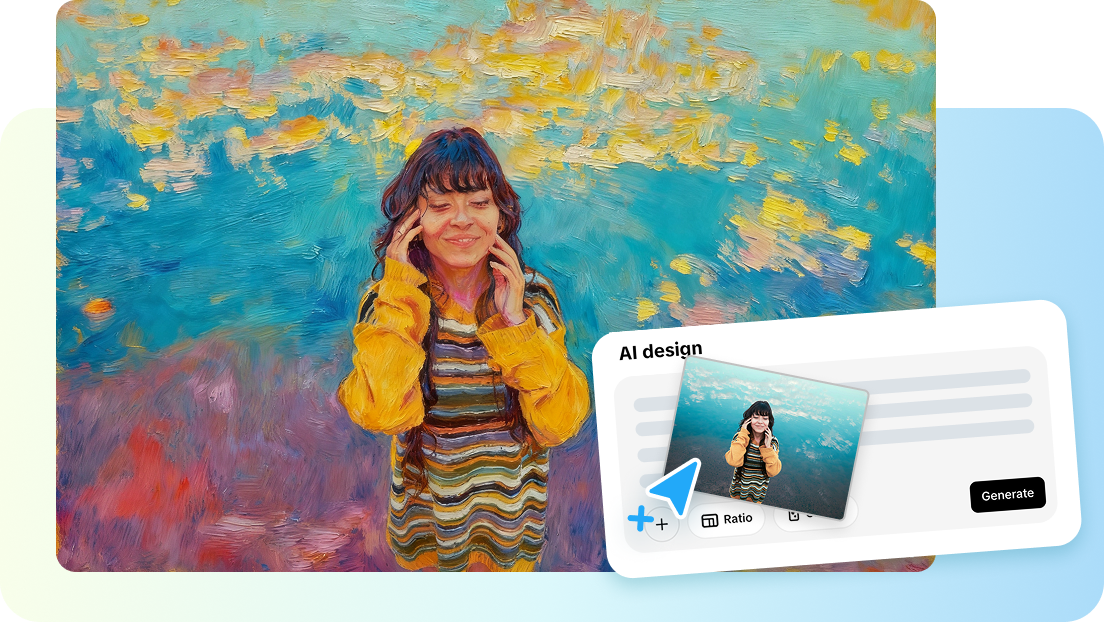 erros comuns ao usar paint online