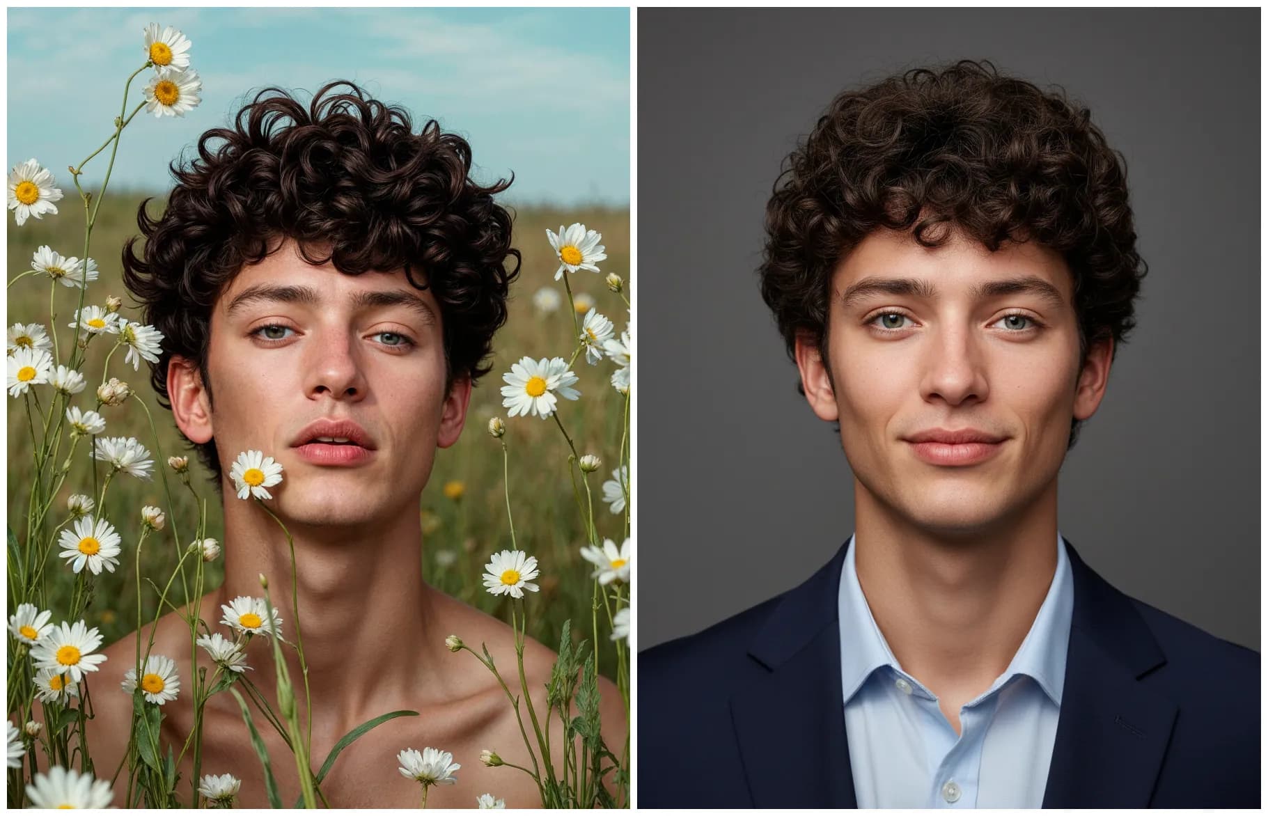 js paint vs sumo paint