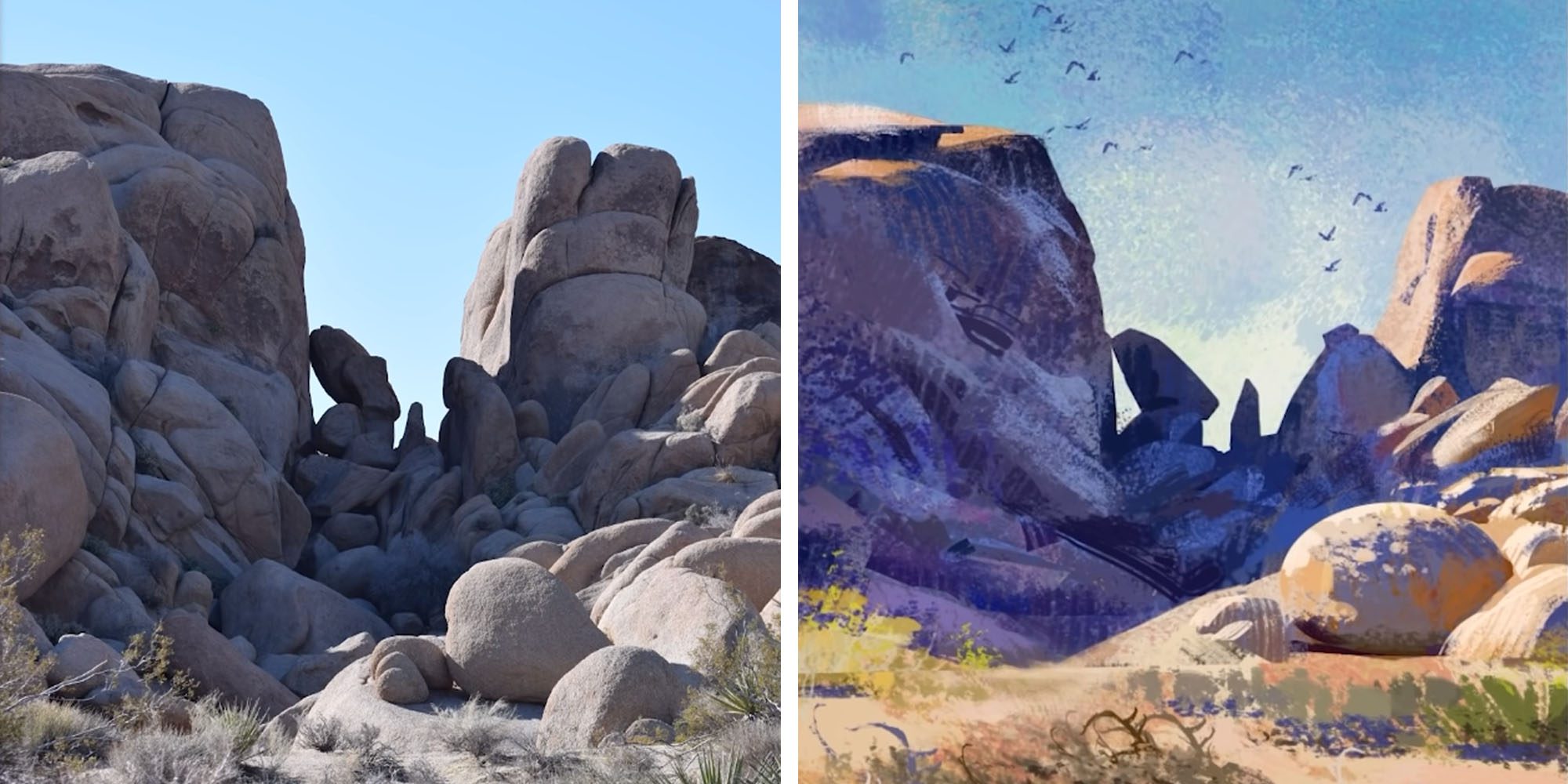 quanto custa usar ferramentas de desenho online