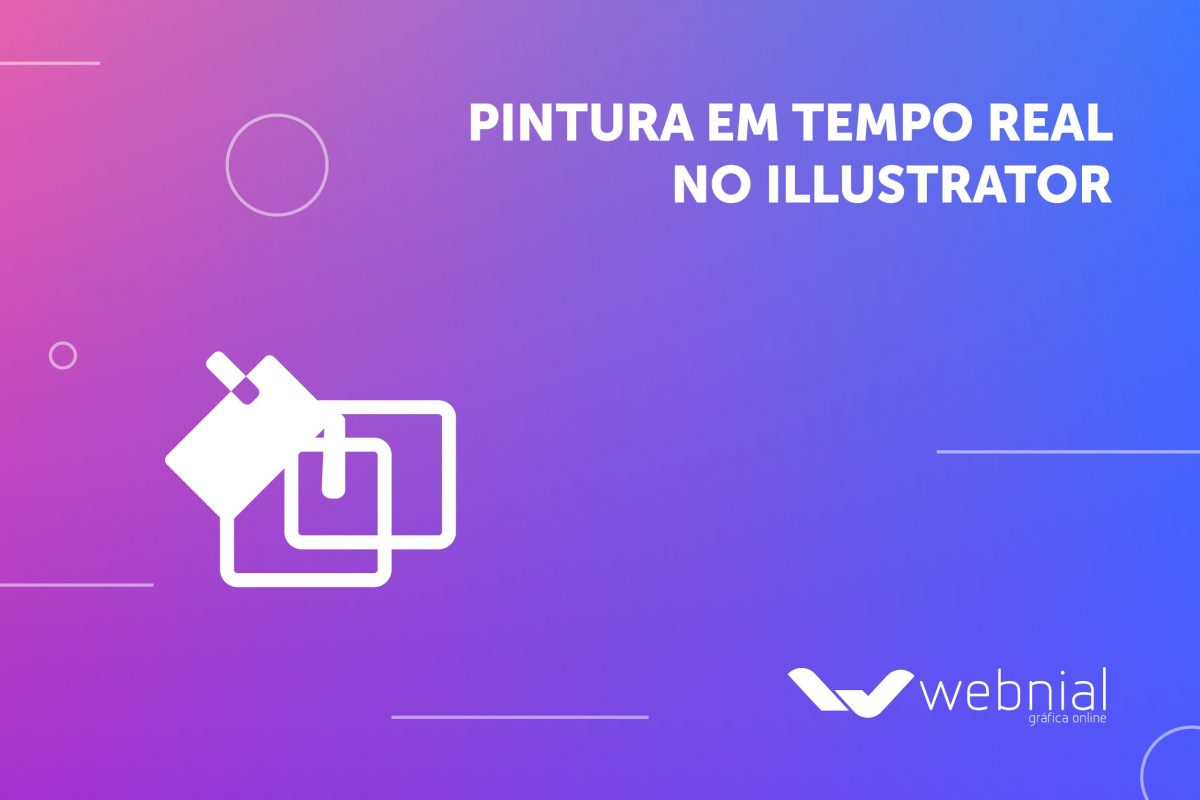como usar autodraw para criar logos