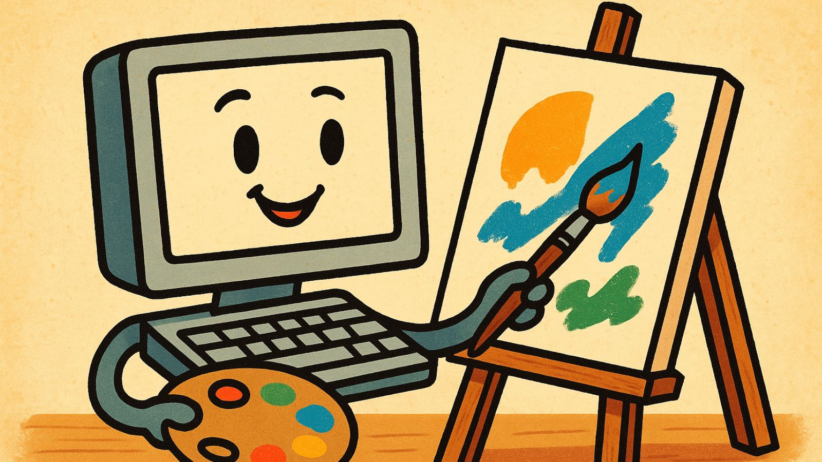 melhores sites para desenhar online