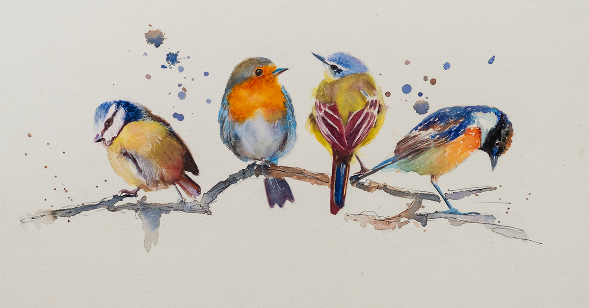 erros comuns ao usar paint online