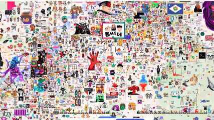 erros comuns ao usar paint online