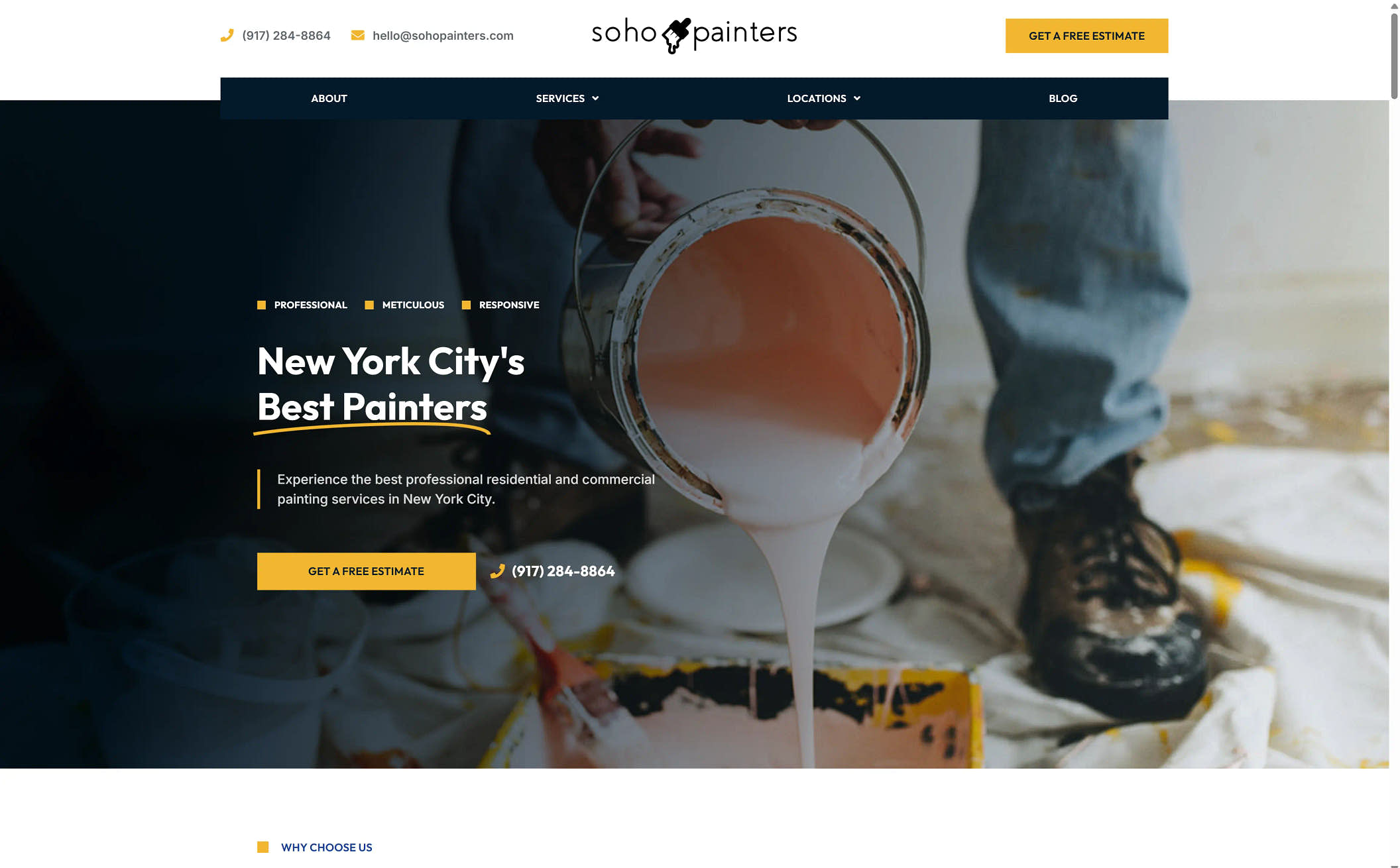 js paint vs sumo paint