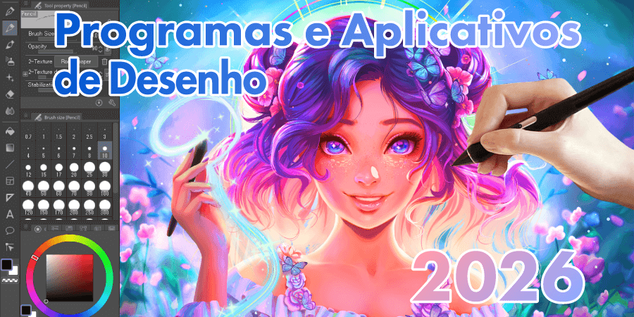 quanto custa usar ferramentas de desenho online