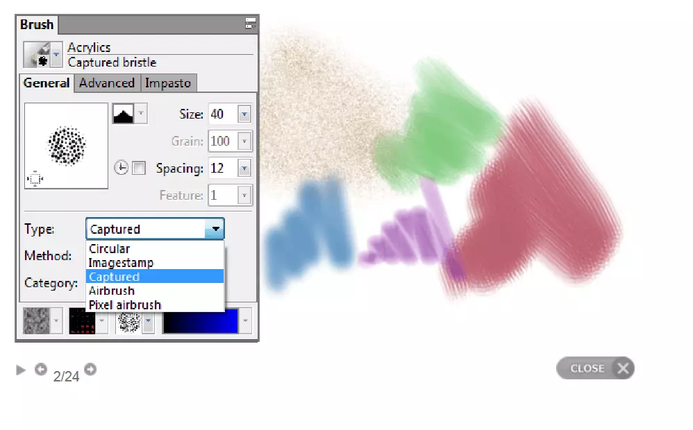 js paint vs sumo paint