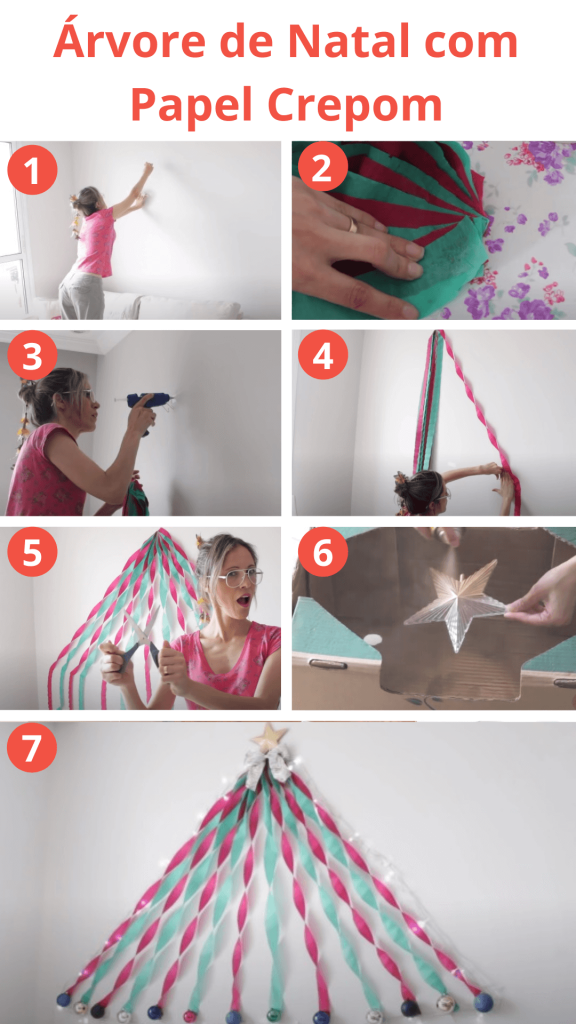 papel crepom comum vs impermeável qual escolher