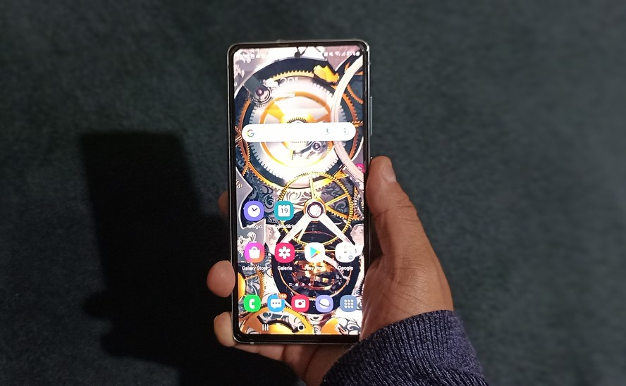 erros comuns ao escolher papel de parede de cria