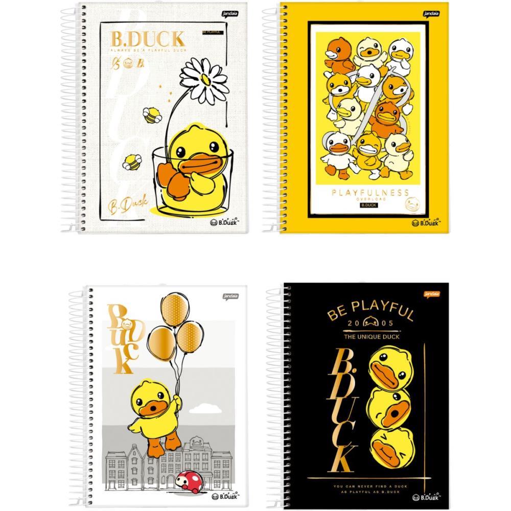 erros comuns ao imprimir e colorir comidas para paper duck