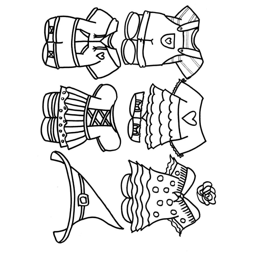 erros comuns ao plastificar paper duck