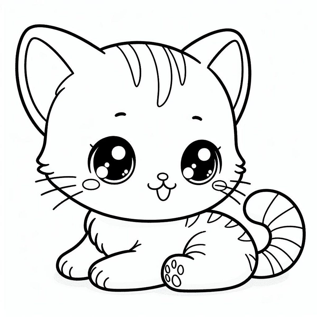 melhores desenhos para colorir e imprimir grátis
