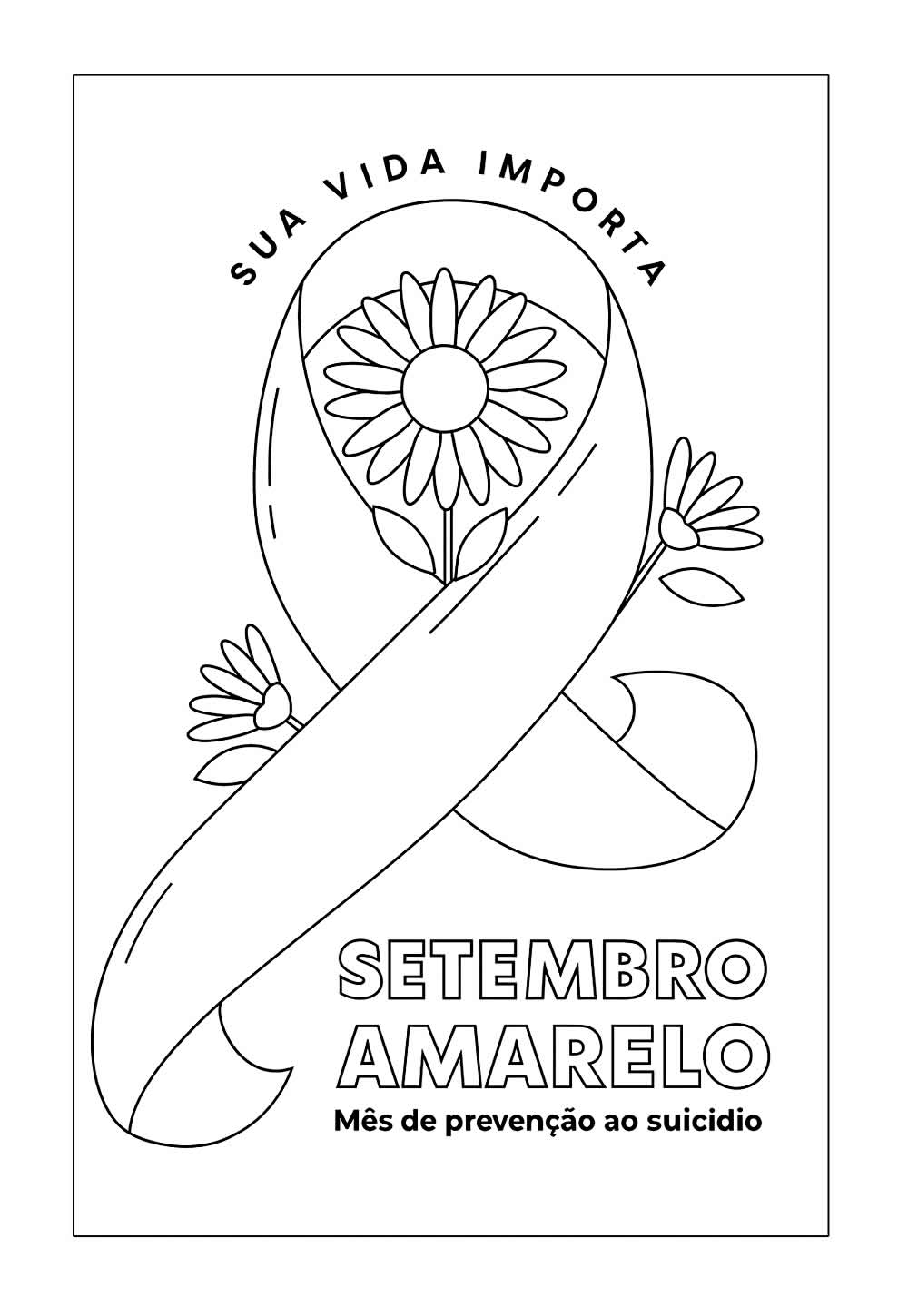 melhores desenhos para colorir e imprimir grátis