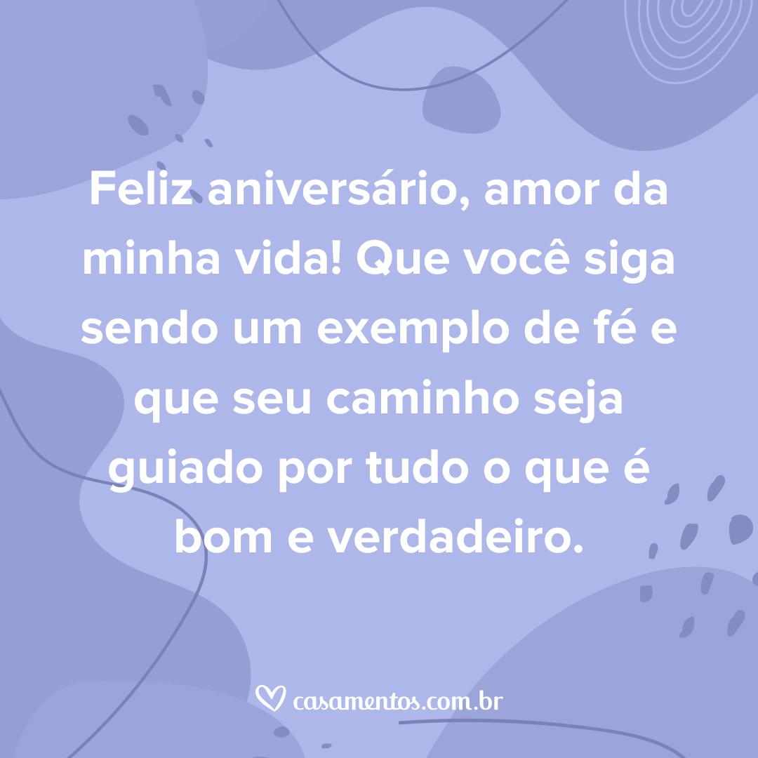 ideias criativas para mensagens de feliz aniversário