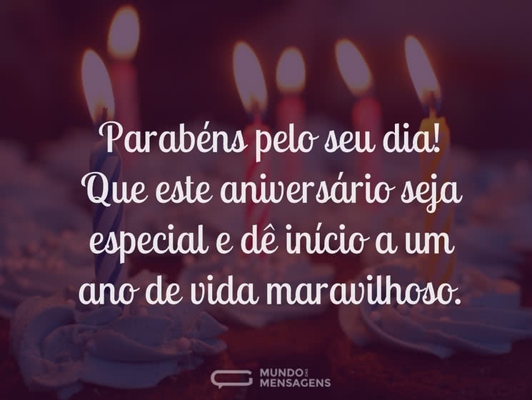 erros comuns ao desejar feliz aniversário