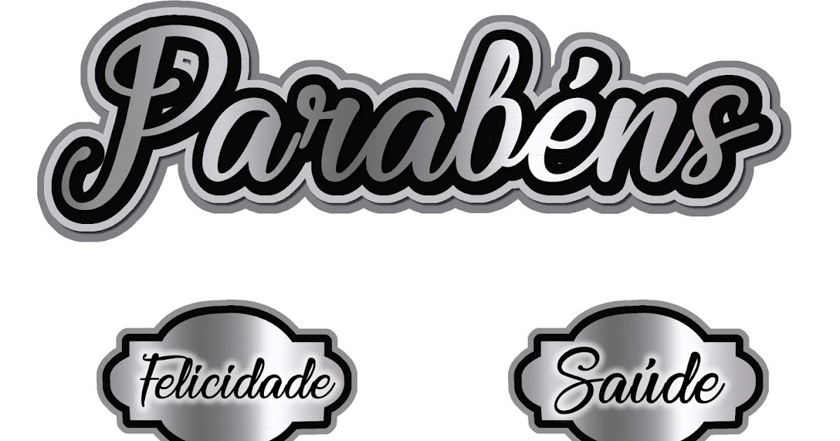 cartão de parabéns para imprimir
