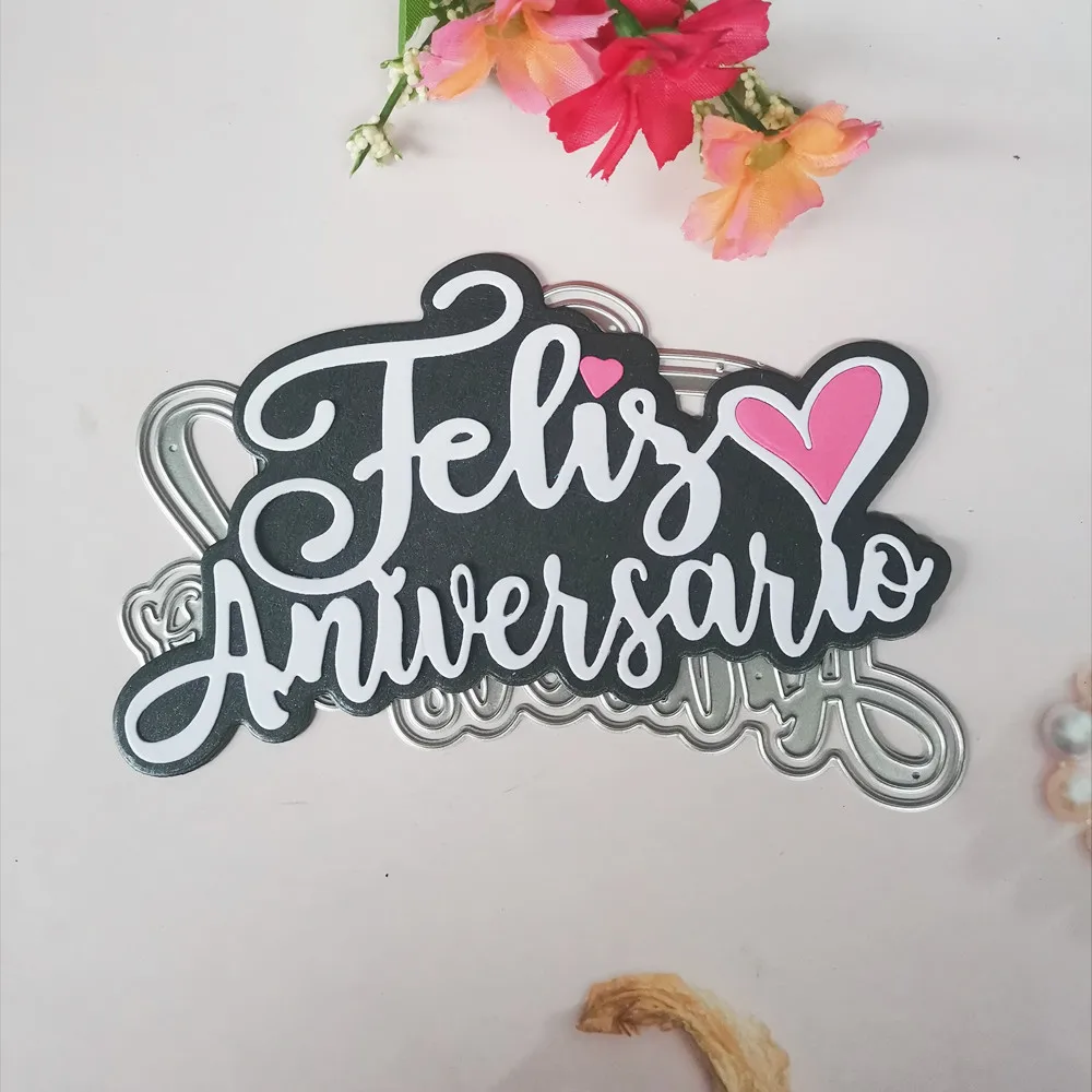 faixa de parabéns para imprimir