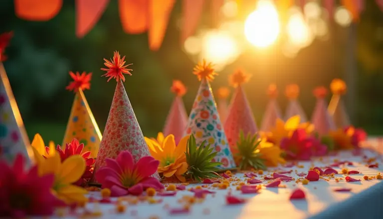 67 Ideias de Parabéns para Imprimir Grátis e Lindos 67 Ideias de Parabéns para Imprimir Grátis e Lindos