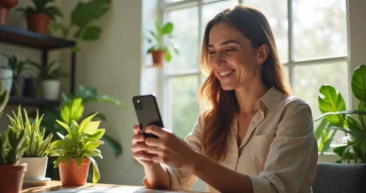 Parcerias com microinfluenciadores: como marcas menores vendem mais que gigantes Parcerias com microinfluenciadores: como marcas menores vendem mais que gigantes