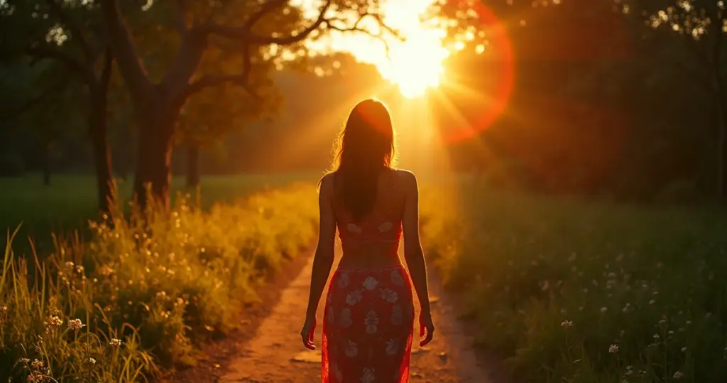 Parque Barigui: 5 dicas que 90% dos visitantes não conhecem