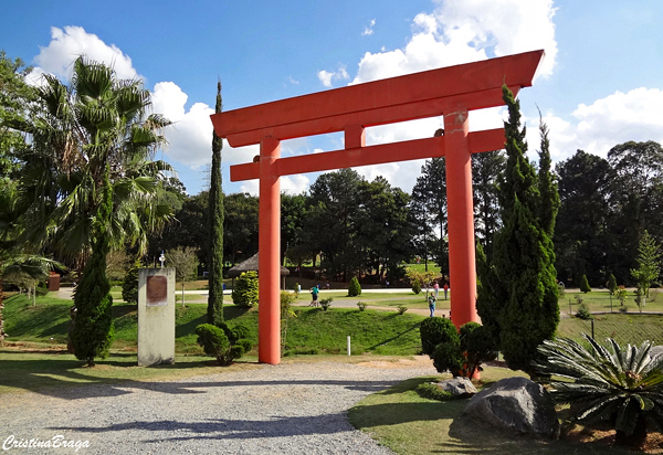 melhores momentos no parque da cidade jundiaí