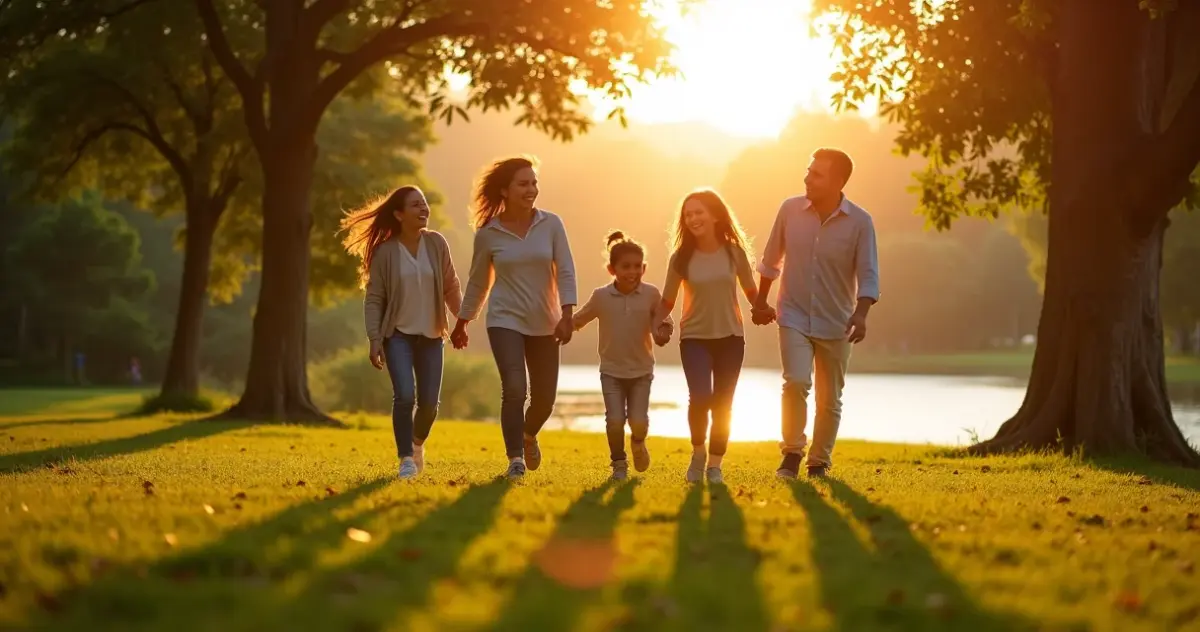 Parque da Cidade Jundiaí: Guia Completo para Sua Visita Perfeita