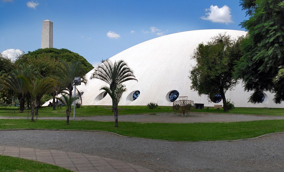 erros comuns ao visitar ibirapuera