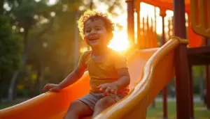 Escolha o parque infantil SP certo e acerte de primeira: veja a lista Escolha o parque infantil SP certo e acerte de primeira: veja a lista