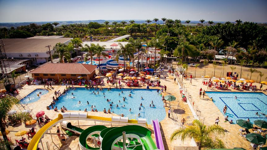 erros comuns ao visitar parque maeda