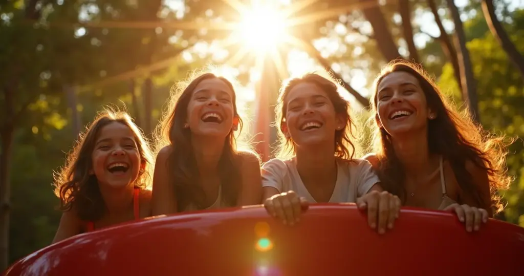 Parque Tarundu: Tudo que você precisa saber para visitar
