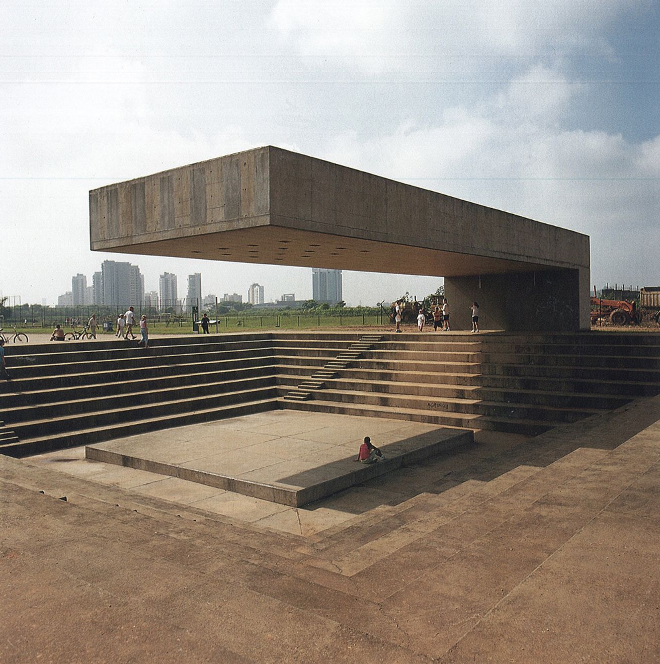 erros comuns ao visitar o parque villa lobos