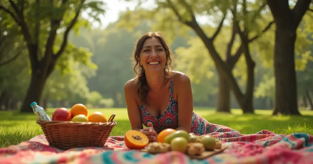 27 Parques Públicos Perto de Mim para um Piquenique Tranquilo que Renovam Seu Domingo 27 Parques Públicos Perto de Mim para um Piquenique Tranquilo que Renovam Seu Domingo