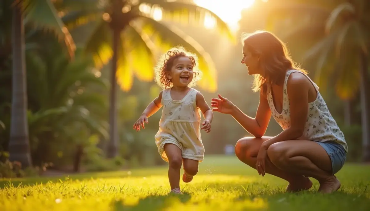 Passeios com criança no Brasil: 5 atrações imperdíveis e dias gratuitos