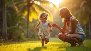 Passeios com criança no Brasil: 5 atrações imperdíveis e dias gratuitos