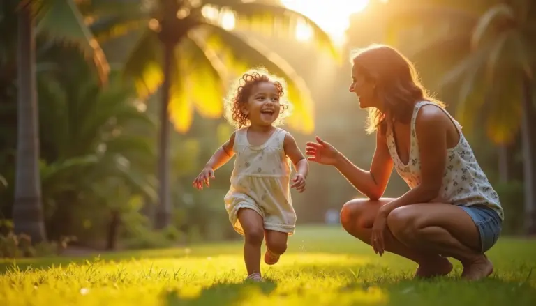 Passeios com criança no Brasil: 5 atrações imperdíveis e dias gratuitos