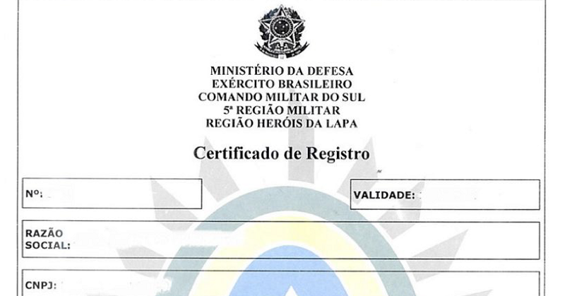 como se tornar um cac e quais beneficios