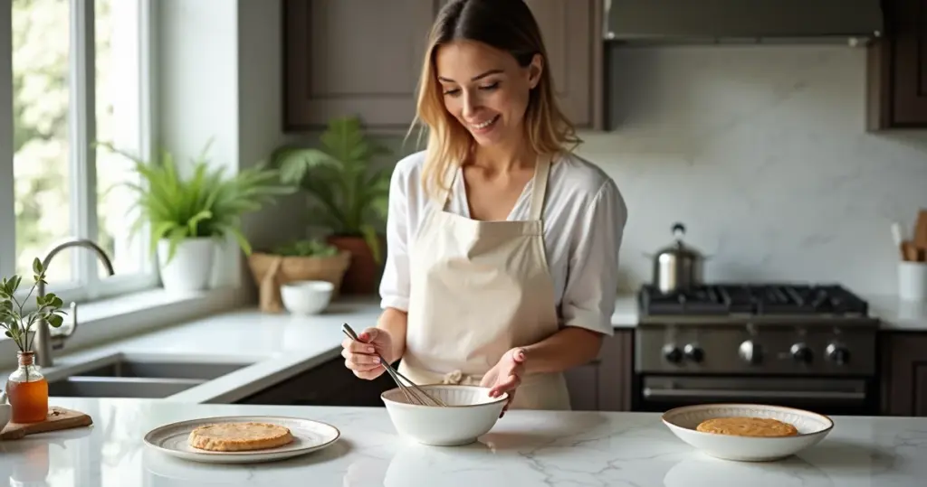 Patê de Frango Aguado: Como Engrossar com Truques que Só Expert Ensina