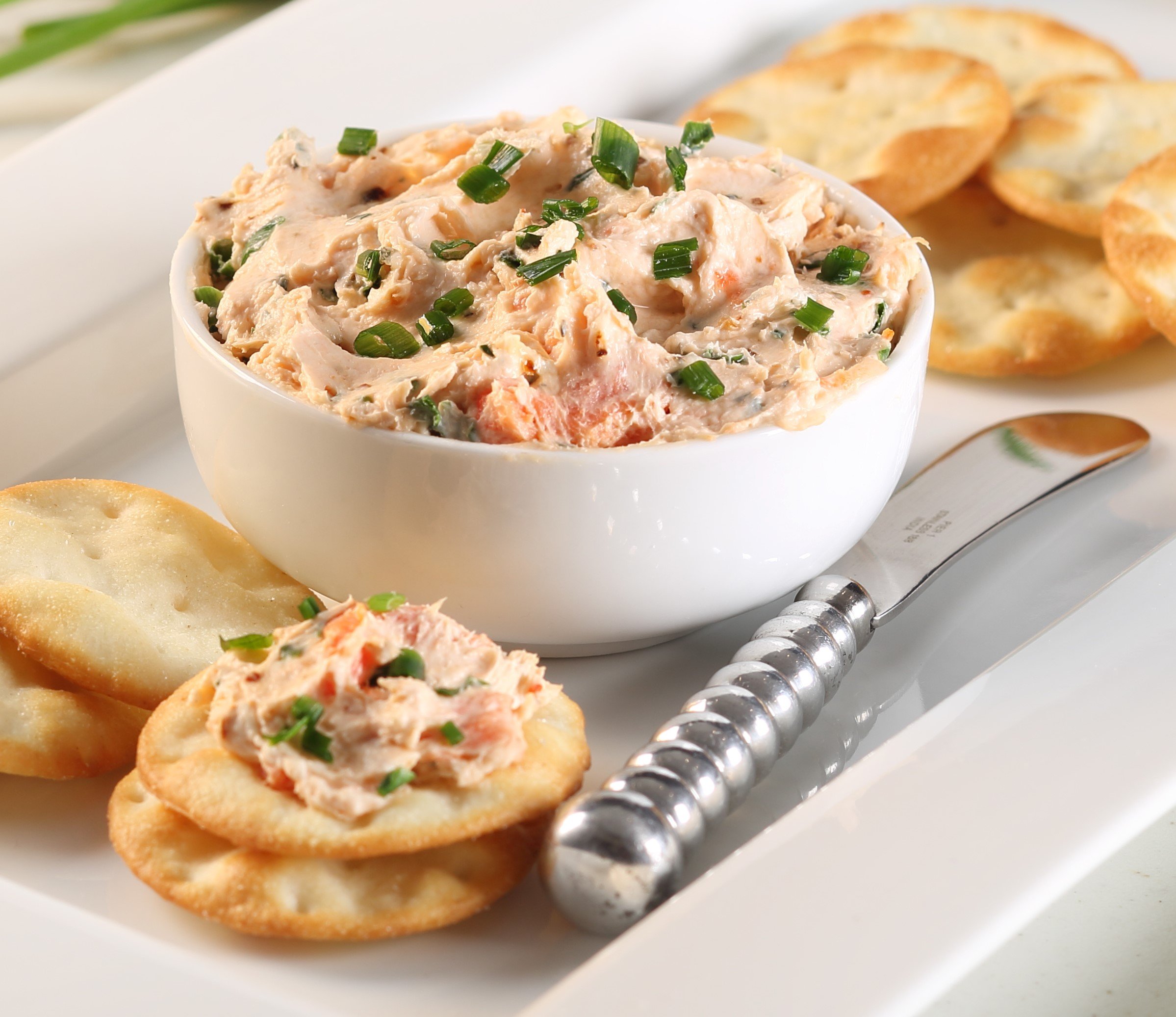 patê de frango aguado como engrossar