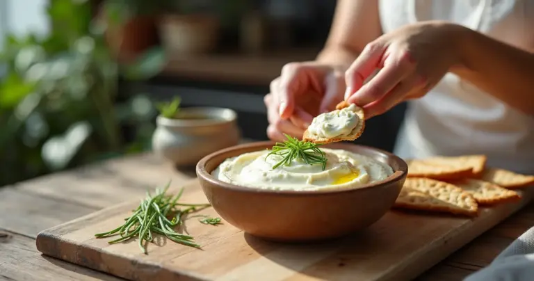 Patê de frango com cream cheese ou requeijão: textura perfeita em 20 min