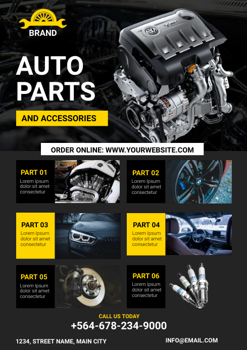 melhores marcas de amortecedores dianteiros para comprar online