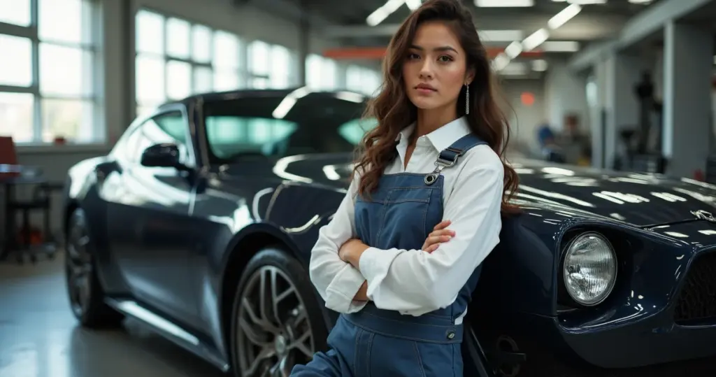 Peças para carros importados: onde comprar barato e sem erro em 2026 Peças para carros importados: onde comprar barato e sem erro em 2026