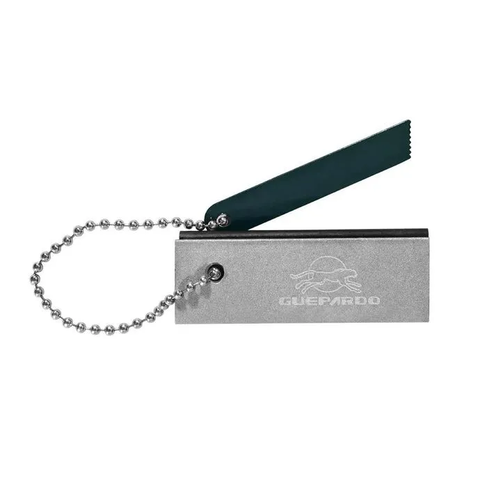 melhores pederneiras para iniciantes